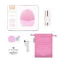 Foreo Luna 3 Plus thermo-Facial Brush With Microcurrent Normal Skin