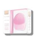 Foreo Luna 3 Plus thermo-Facial Brush With Microcurrent Normal Skin