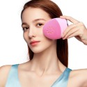 Foreo Luna 3 Plus thermo-Facial Brush With Microcurrent Normal Skin