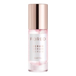 Foreo Serum Serum Serum Boosting & Firming Serum