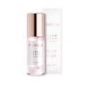 Foreo Serum Serum Serum Boosting & Firming Serum