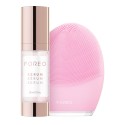 Foreo Serum Serum Serum Boosting & Firming Serum