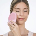 Foreo Serum Serum Serum Boosting & Firming Serum