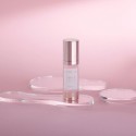 Foreo Serum Serum Serum Boosting & Firming Serum