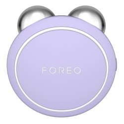 Foreo Bear Mini Facial Toning Device With 3 Microcurrent Intensities