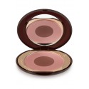 Charlotte Tilbury Cheek To Chic Swish & Pop Blusher Sex on Fire