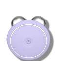 Foreo Bear Mini Facial Toning Device With 3 Microcurrent Intensities Lavender