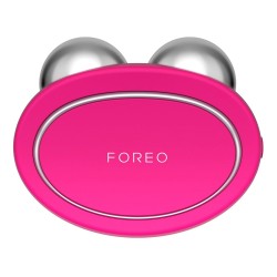 Foreo Bear Microcurrent Facial Toning Device With 5 Intensities