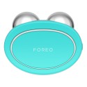 Foreo Bear Microcurrent Facial Toning Device With 5 Intensities Mint