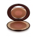 Charlotte Tilbury Cheek To Chic Swish & Pop Blusher The Climax