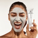 Glamglow Supersmooth Acne Clearing Mask to Scrub
