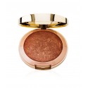 Milani Baked Bronzer Golden