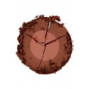 Charlotte Tilbury Cheek To Chic Swish & Pop Blusher The Climax