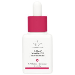 Drunk Elephant A-Gloei Retinol Oil