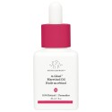 Drunk Elephant A-Gloei Retinol Oil