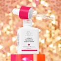 Drunk Elephant A-Gloei Retinol Oil