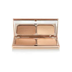 Charlotte Tilbury Filmstar Bronze & Glow