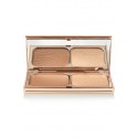 Charlotte Tilbury Filmstar Bronze & Glow Fair-Medium