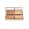 Charlotte Tilbury Filmstar Bronze & Glow Fair-Medium