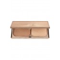 Charlotte Tilbury Filmstar Bronze & Glow Fair-Medium