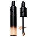 KVD Vegan Beauty Good Apple Lightweight Full-Coverage Concealer Light 105