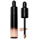 KVD Vegan Beauty Good Apple Lightweight Full-Coverage Concealer Light 107