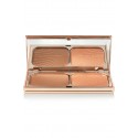 Charlotte Tilbury Filmstar Bronze & Glow Medium-Dark