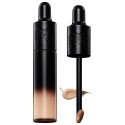 KVD Vegan Beauty Good Apple Lightweight Full-Coverage Concealer Light 119