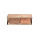 Charlotte Tilbury Filmstar Bronze & Glow Medium-Dark