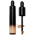 KVD Vegan Beauty Good Apple Lightweight Full-Coverage Concealer Medium 129