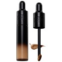 KVD Vegan Beauty Good Apple Lightweight Full-Coverage Concealer Medium 149