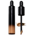 KVD Vegan Beauty Good Apple Lightweight Full-Coverage Concealer Tan 158