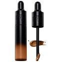 KVD Vegan Beauty Good Apple Lightweight Full-Coverage Concealer Tan 167