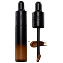 KVD Vegan Beauty Good Apple Lightweight Full-Coverage Concealer Tan 177