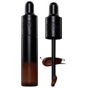 KVD Vegan Beauty Good Apple Lightweight Full-Coverage Concealer Deep 197