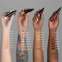 KVD Vegan Beauty Good Apple Lightweight Full-Coverage Concealer