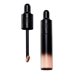 KVD Vegan Beauty Good Apple Lightweight Full-Coverage Concealer