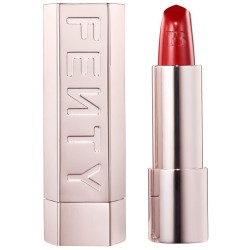 Fenty Beauty Fenty Icon The Fill Semi-Matte Refillable Lipstick The MVP