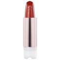 Fenty Beauty Fenty Icon The Fill Semi-Matte Refillable Lipstick Grill Mast'r