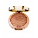 Milani Baked Bronzer Soleil