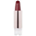 Fenty Beauty Fenty Icon The Fill Semi-Matte Refillable Lipstick Board Memb'r