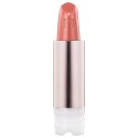 Fenty Beauty Fenty Icon The Fill Semi-Matte Refillable Lipstick Motha Luva