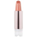 Fenty Beauty Fenty Icon The Fill Semi-Matte Refillable Lipstick Pose Queen