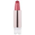 Fenty Beauty Fenty Icon The Fill Semi-Matte Refillable Lipstick Scholar Sista