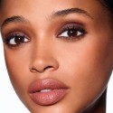 Fenty Beauty Fenty Icon The Fill Semi-Matte Refillable Lipstick Scholar Sista