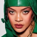 Fenty Beauty Fenty Icon The Fill Semi-Matte Refillable Lipstick Scholar Sista