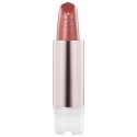 Fenty Beauty Fenty Icon The Fill Semi-Matte Refillable Lipstick Ballin' Babe