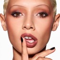 Fenty Beauty Fenty Icon The Fill Semi-Matte Refillable Lipstick Ballin' Babe