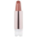 Fenty Beauty Fenty Icon The Fill Semi-Matte Refillable Lipstick Major Magnate