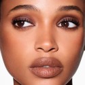 Fenty Beauty Fenty Icon The Fill Semi-Matte Refillable Lipstick Major Magnate